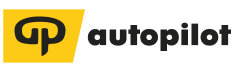 Autopilot Логотип